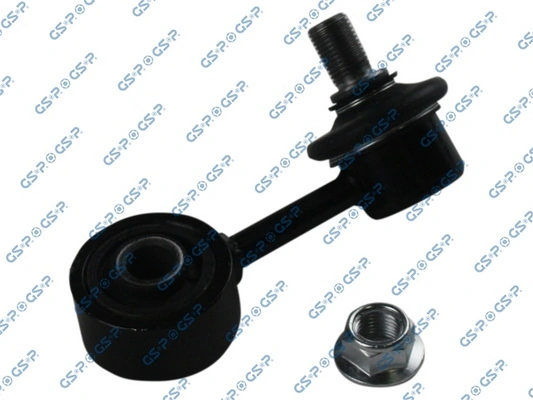 Link/Coupling Rod, stabiliser bar S050328