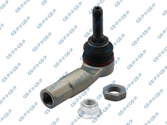 Tie Rod End S071649