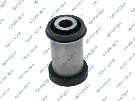 Mounting, control/trailing arm 516202