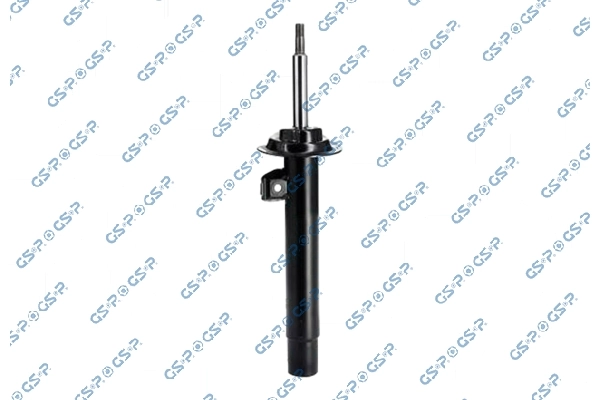 Shock Absorber 32320342