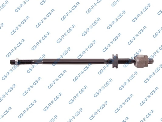 Inner Tie Rod S030969