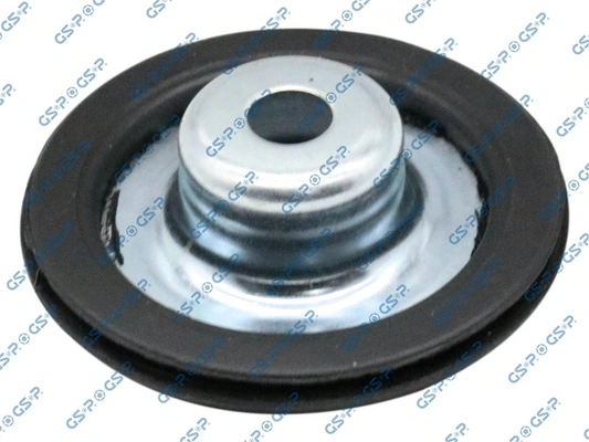 Spring Mounting 510050