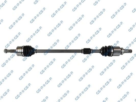Drive Shaft 205083