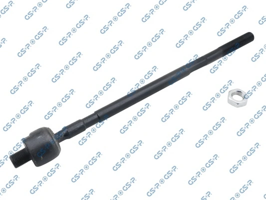 Inner Tie Rod S031005
