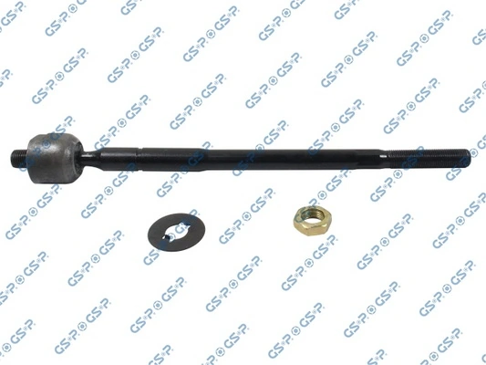 Inner Tie Rod S030286