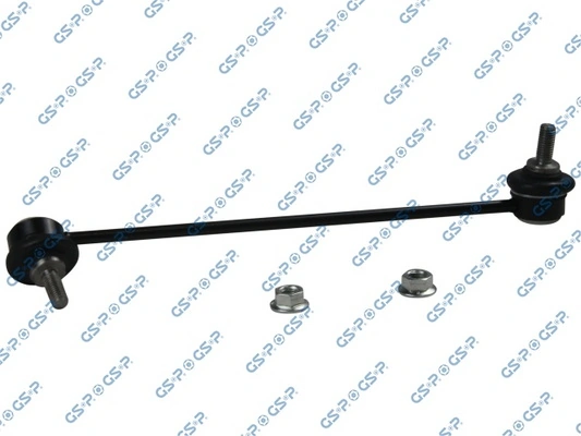 Link/Coupling Rod, stabiliser bar S050072