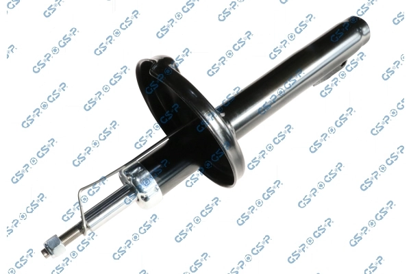 Shock Absorber 32301290