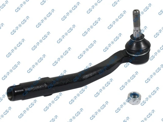 Tie Rod End S070050