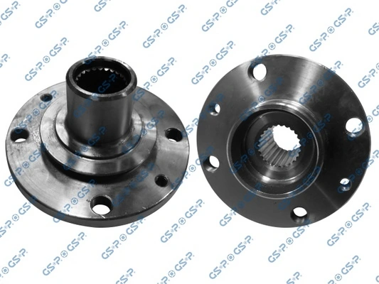 Wheel Hub 9425009