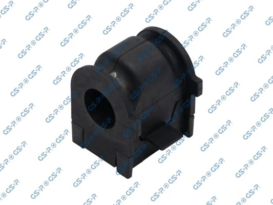 Mounting, stabiliser bar 517327