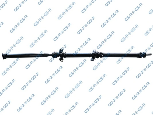 Propshaft, axle drive PS900477