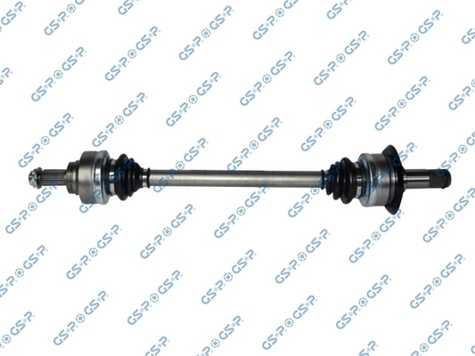 Drive Shaft 205110