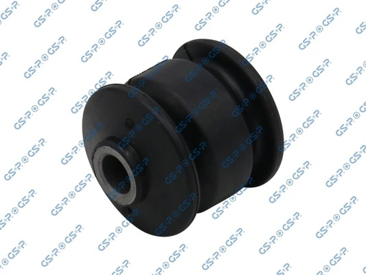 Mounting, control/trailing arm 512271