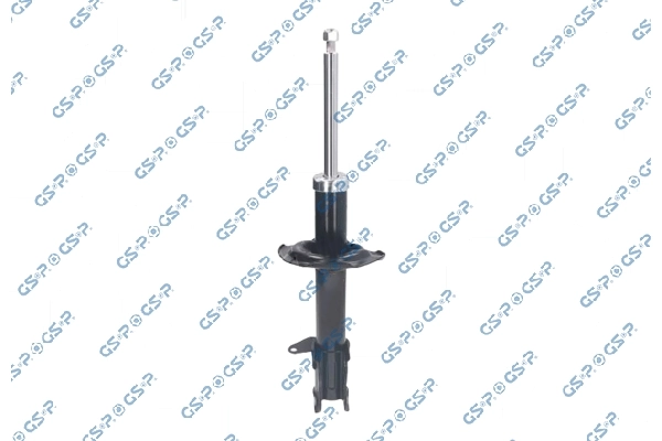 Shock Absorber 32315991