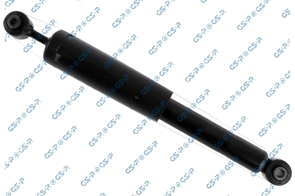 Shock Absorber 32148680