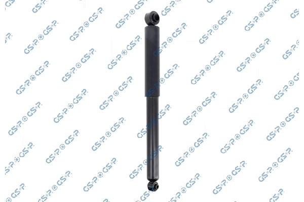 Shock Absorber 32112170