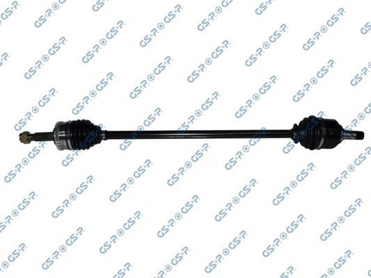 Drive Shaft 244026