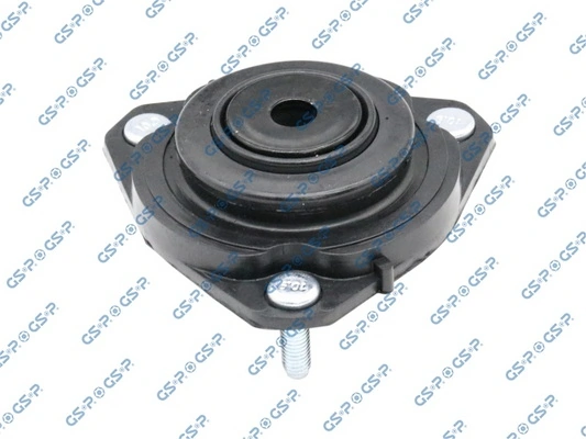 Suspension Strut Support Mount 514112