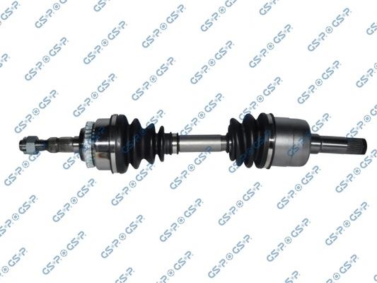 Drive Shaft 244058