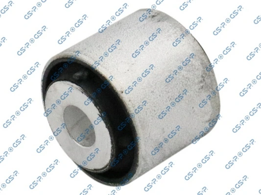 Mounting, control/trailing arm 510513