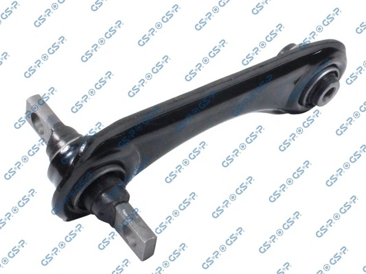 Control/Trailing Arm, wheel suspension S060495