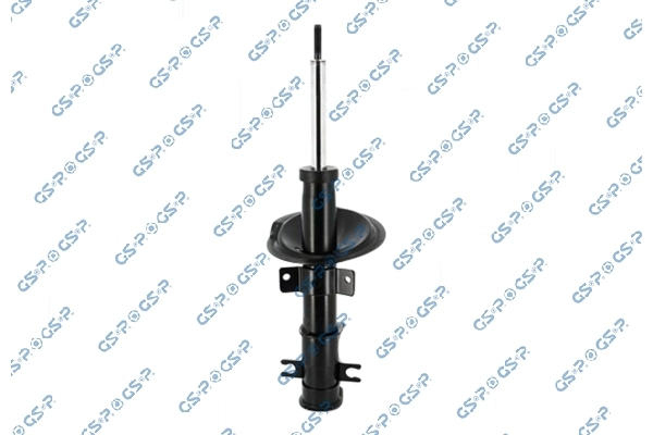Shock Absorber 32369520