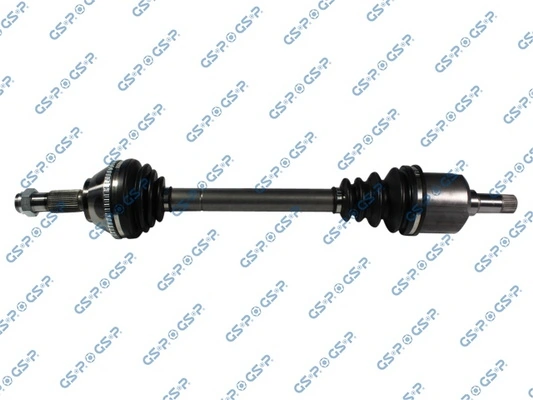 Drive Shaft 210033