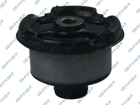 Mounting, differential 516584