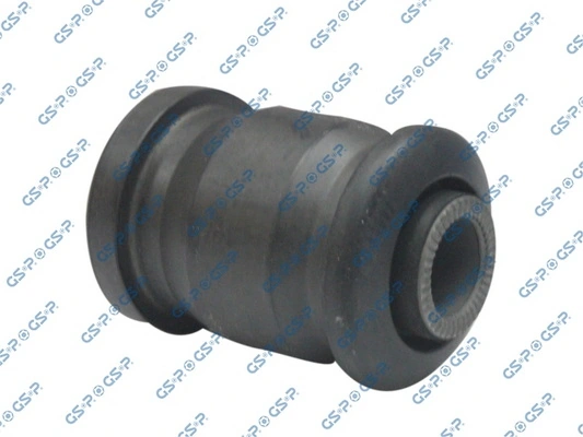 Mounting, control/trailing arm 513513