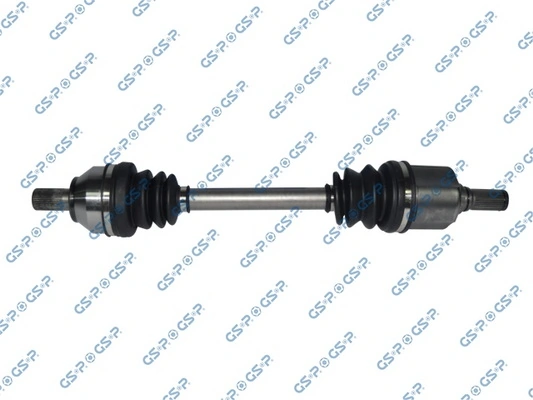 Drive Shaft 218193