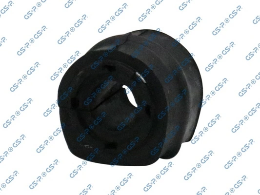 Mounting, stabiliser bar 513714