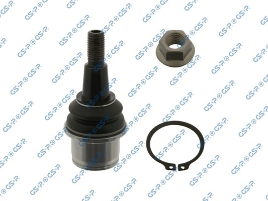 Ball Joint S080995