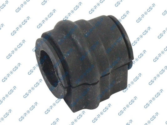 Mounting, stabiliser bar 512615