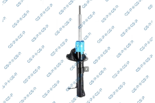 Shock Absorber 32306351