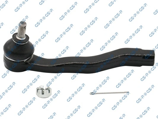 Tie Rod End S070188