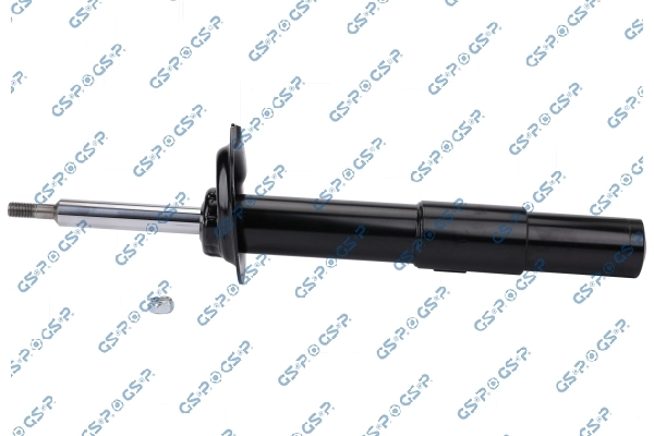 Shock Absorber 32320511