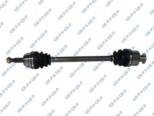 Drive Shaft 250007