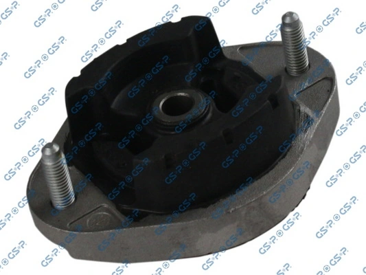 Mounting, manual transmission 530283