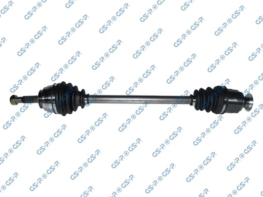 Drive Shaft 250022