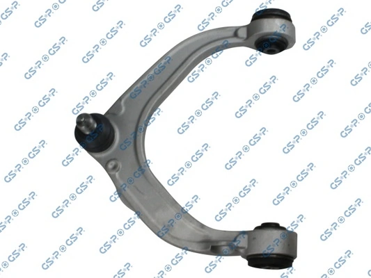 Control/Trailing Arm, wheel suspension S061155