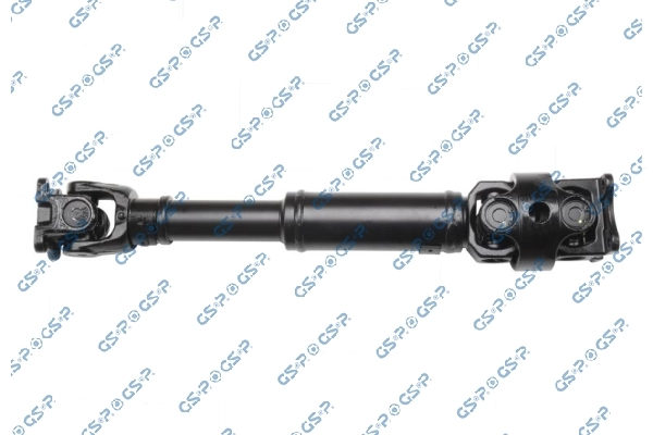 GSP PS900480 Propshaft, axle drive