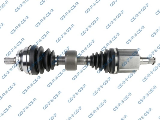 Drive Shaft 262143