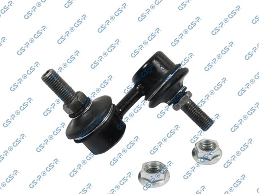 Link/Coupling Rod, stabiliser bar S050670