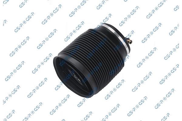 Air Spring, suspension 35000009