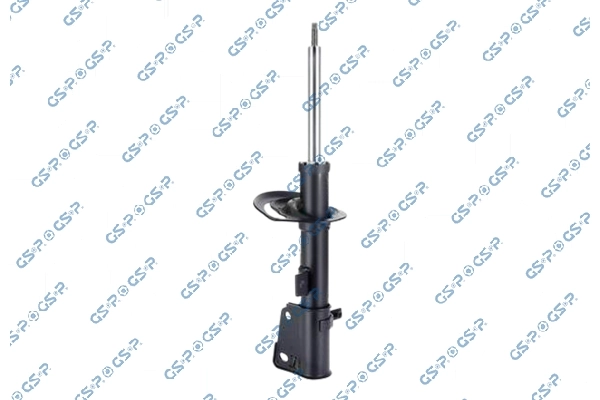 Shock Absorber 32320732