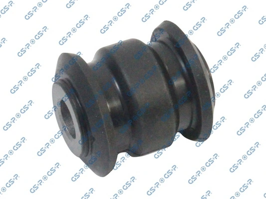 Mounting, control/trailing arm 530551