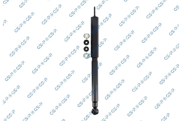 Shock Absorber 32113450