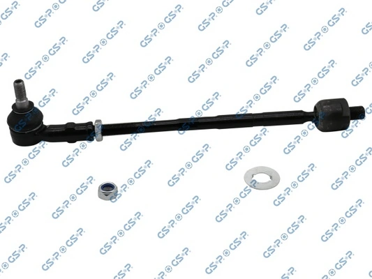 Tie Rod S100015