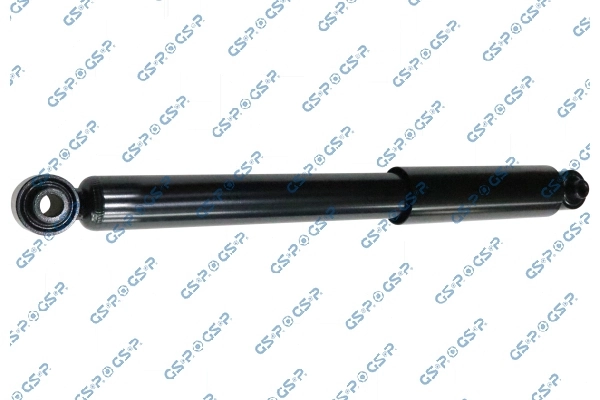 Shock Absorber 32126670