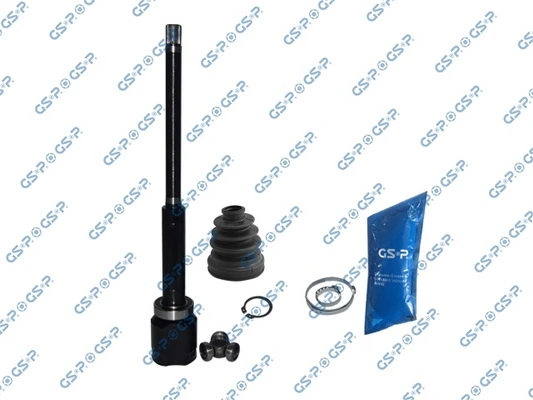Joint Kit, drive shaft 662014